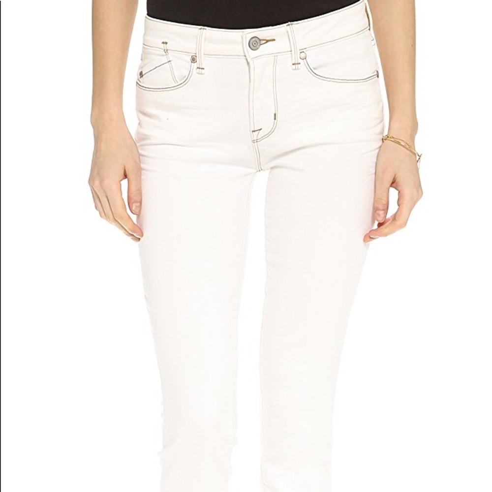 Marc by Marc Jacobs Lou Skinny in Ellie 26